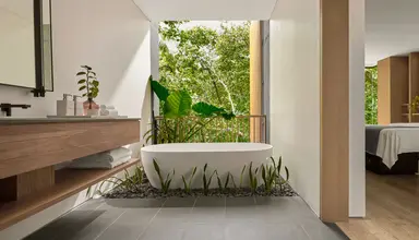 Alila Kothaifaru Maldives