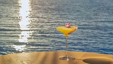 Alila Kothaifaru Maldives
