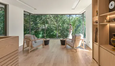 Alila Kothaifaru Maldives