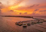 Alila Kothaifaru Maldives