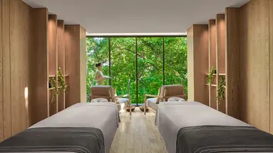 Alila Kothaifaru Maldives