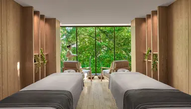 Alila Kothaifaru Maldives