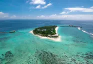 Alila Kothaifaru Maldives