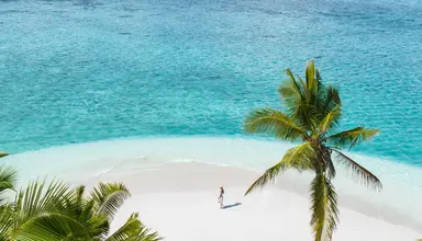 Alila Kothaifaru Maldives