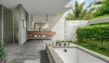 Alila Kothaifaru Maldives