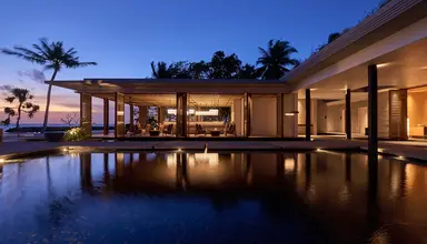 Alila Kothaifaru Maldives