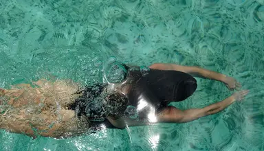 Alila Kothaifaru Maldives