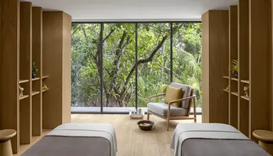 Alila Kothaifaru Maldives