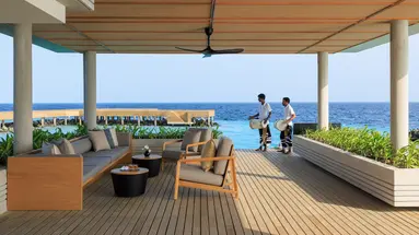 Alila Kothaifaru Maldives