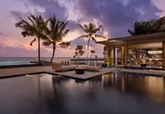 Alila Kothaifaru Maldives