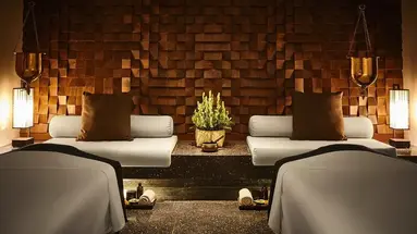 Alila Seminyak