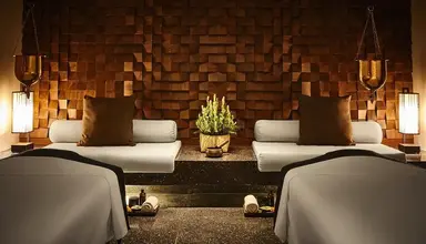 Alila Seminyak