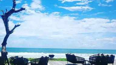 Alila Seminyak