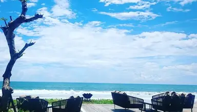 Alila Seminyak