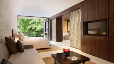 Alila Seminyak