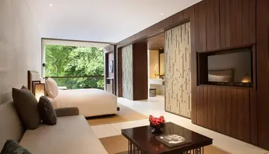 Alila Seminyak