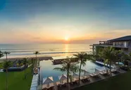 Alila Seminyak