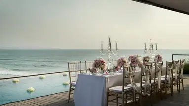 Alila Seminyak