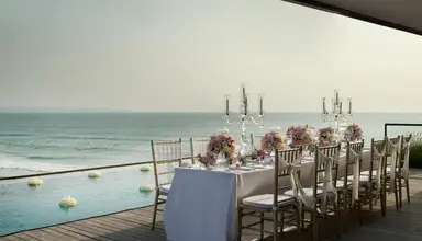 Alila Seminyak