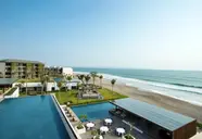 Alila Seminyak