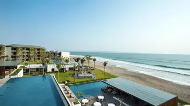 Alila Seminyak