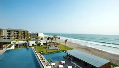 Alila Seminyak