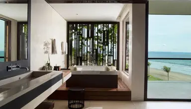 Alila Seminyak