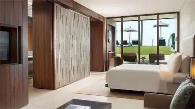 Alila Seminyak