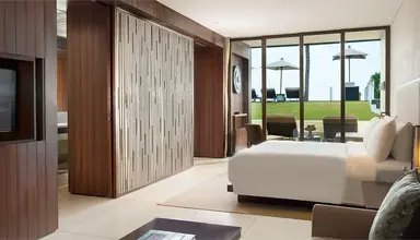Alila Seminyak