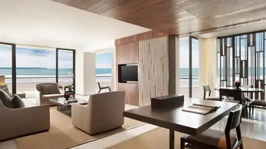 Alila Seminyak