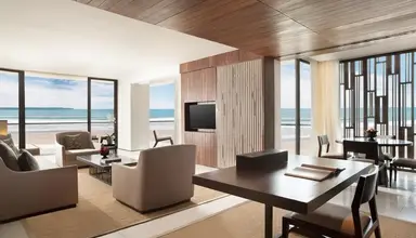 Alila Seminyak