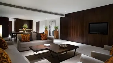 Alila Seminyak