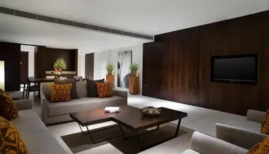 Alila Seminyak