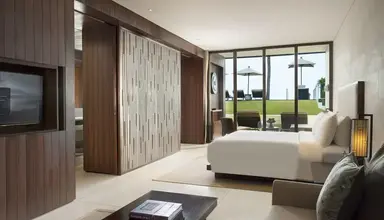 Alila Seminyak