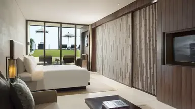 Alila Seminyak