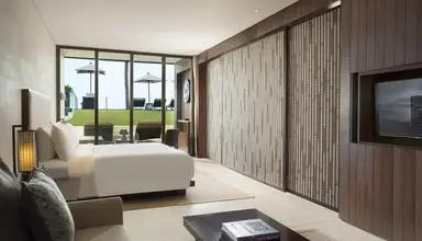 Alila Seminyak