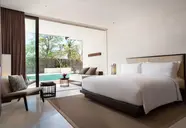 Alila Seminyak