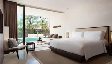 Alila Seminyak