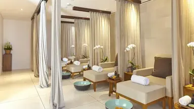 Alila Seminyak
