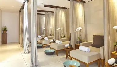 Alila Seminyak