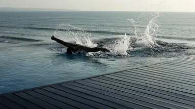 Alila Seminyak