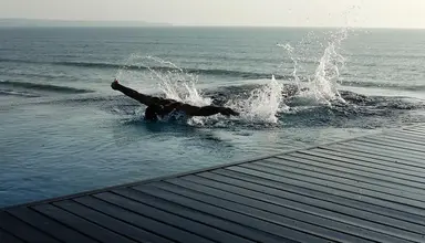 Alila Seminyak