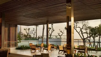 Alila Seminyak