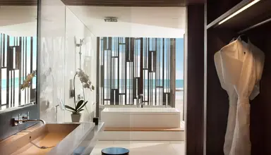 Alila Seminyak