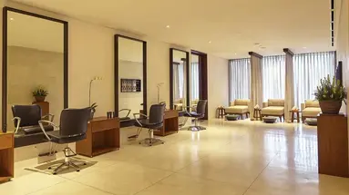 Alila Seminyak
