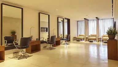 Alila Seminyak