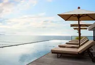 Alila Seminyak