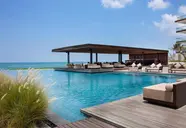 Alila Seminyak