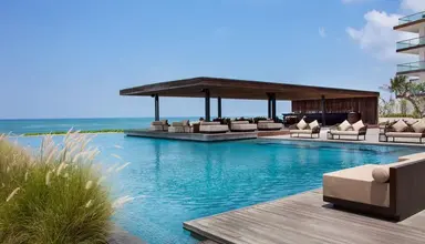 Alila Seminyak