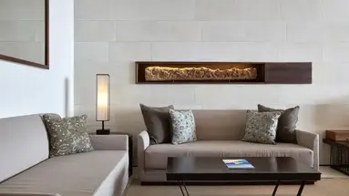 Alila Seminyak